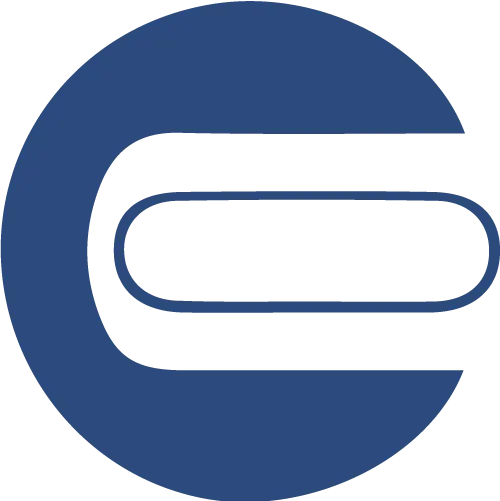 Logo for Collado Engineering