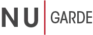 Logo for Nu-Garde